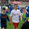 11.5.2013  FC Rot-Weiss Erfurt - SV Darmstadt 98  2-4_22